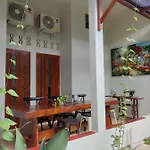 Sekar Tanjung