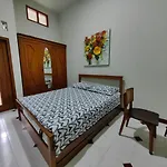 Sekar Tanjung